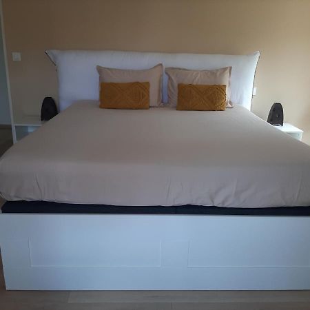 Logement Confortable Dans Residence Privee A Amplepuis 外观 照片
